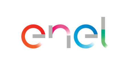 H ENEL κατακτά την υψηλότερη θέση του κλάδου στον δείκτη αειφορίας DOW JONES