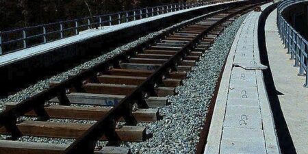 ΡΑΣ: διοικητικό πρόστιμο 300 χιλιάδες ευρώ στη Hellenic Train Α.Ε  για σοβαρές παραβάσεις που θίγουν τα δικαιώματα των επιβατών