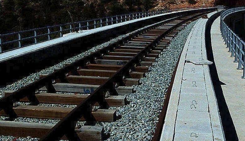 ΡΑΣ: διοικητικό πρόστιμο 300 χιλιάδες ευρώ στη Hellenic Train Α.Ε  για σοβαρές παραβάσεις που θίγουν τα δικαιώματα των επιβατών