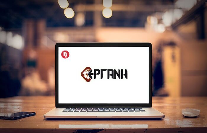 Κατά 263.263 αυξήθηκαν οι εργαζόμενοι στον ιδιωτικό τομέα