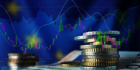 Στα 3,5 δισ. ευρώ με επιτόκιο 4,5% άντλησε το Δημόσιο με το νέο 10ετές ομόλογο