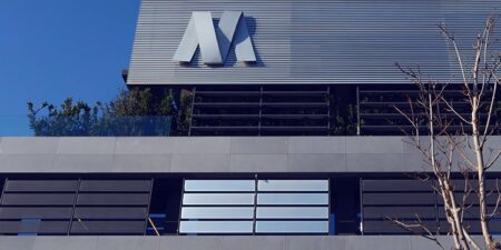 MYTILINEOS: Σύμβαση 62 εκατ. για κατασκευή Σύγχρονου Πυκνωτή για την RWE στο Ηνωμένο Βασίλειο