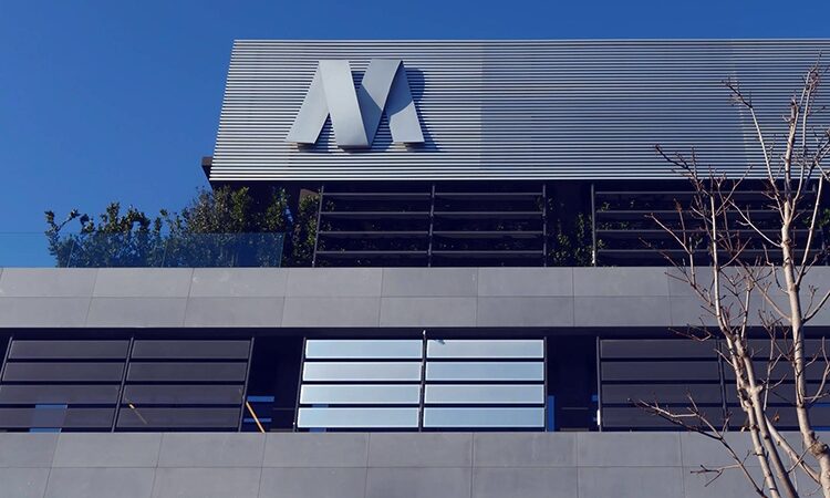 MYTILINEOS: Σύμβαση 62 εκατ. για κατασκευή Σύγχρονου Πυκνωτή για την RWE στο Ηνωμένο Βασίλειο