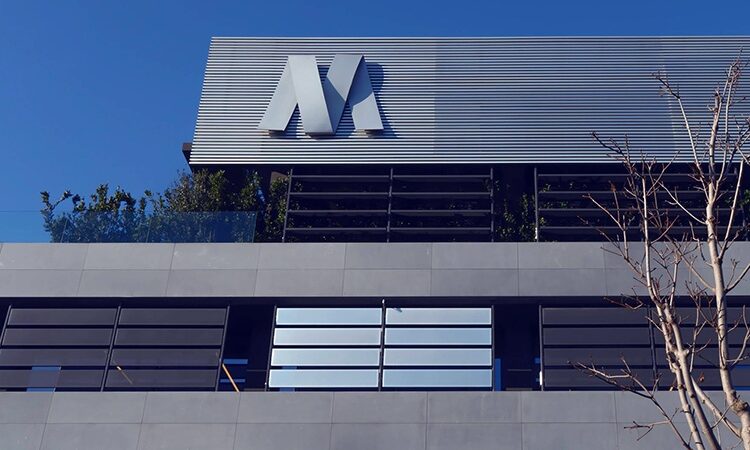 Η MYTILINEOS και η Statkraft υπογράφουν δεκαετή συμφωνία πώλησης ηλεκτρικής ενέργειας στην Ιταλία