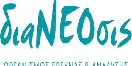 διαΝΕΟσις: Η Ευρωπαϊκή Ένωση στον κόσμο – Η Ελληνική οπτική