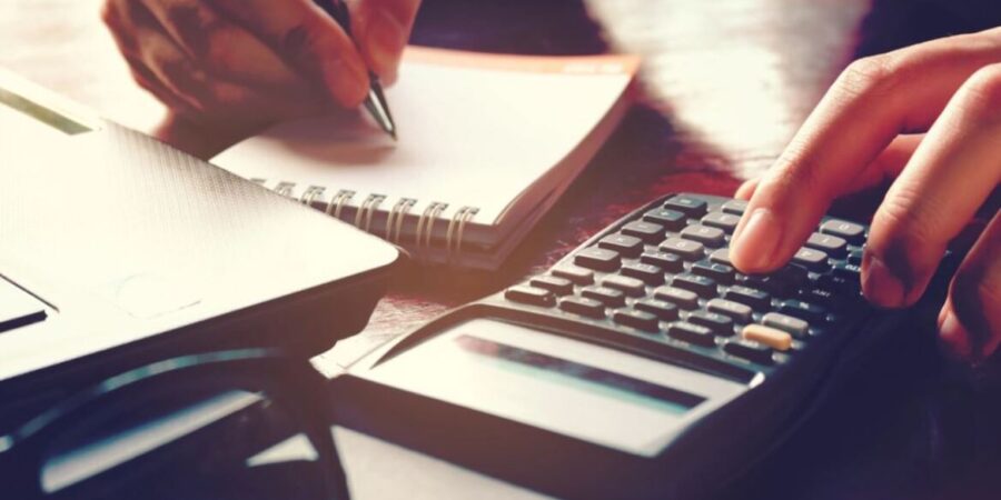 Παράταση υποβολής δικαιολογητικών και καταβολής αχρεωστήτως καταβληθέντων ποσών της Επιστρεπτέας Προκαταβολής