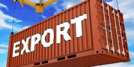 Αύξηση της τάξης του 10% στις ελληνικές εξαγωγές αναμένεται το 2023
