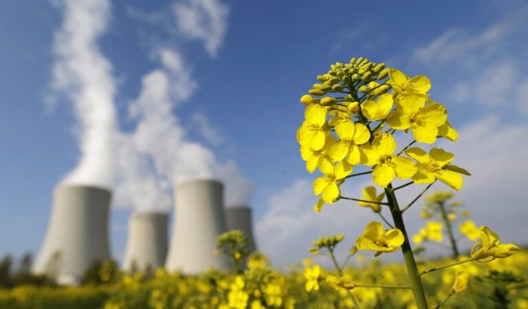 Προκαταρκτικές εκτιμήσεις εκπομπών αερίων θερμοκηπίου των ΗΠΑ για το 2022