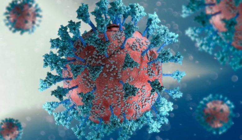 Αξιολόγηση του κινδύνου από τη νέα υποπαραλλαγή Όμικρον XBB.1.5 από τον Παγκόσμιο Οργανισμό Υγείας