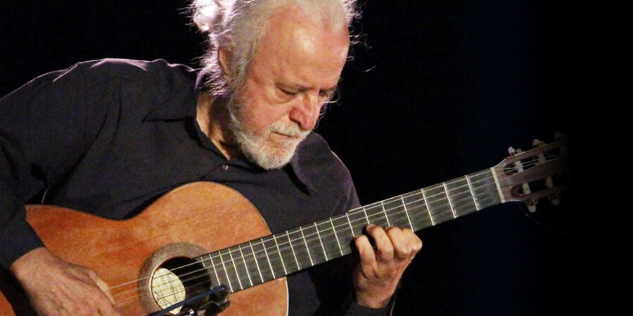 Έχασε την ζωή του σε ατύχημα ο Νότης Μαυρουδής