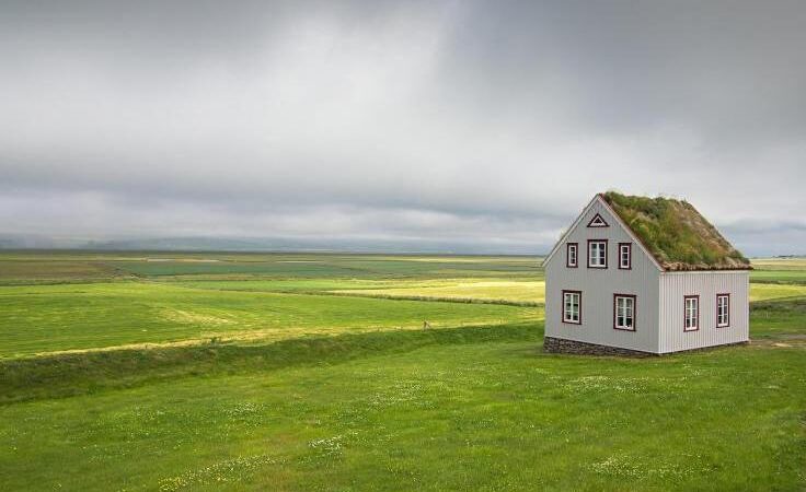 «Σπίτι μου»: Το Μάρτιο τα πρώτα δάνεια και τα πρώτα σπίτια για το πρόγραμμα «Κάλυψη»