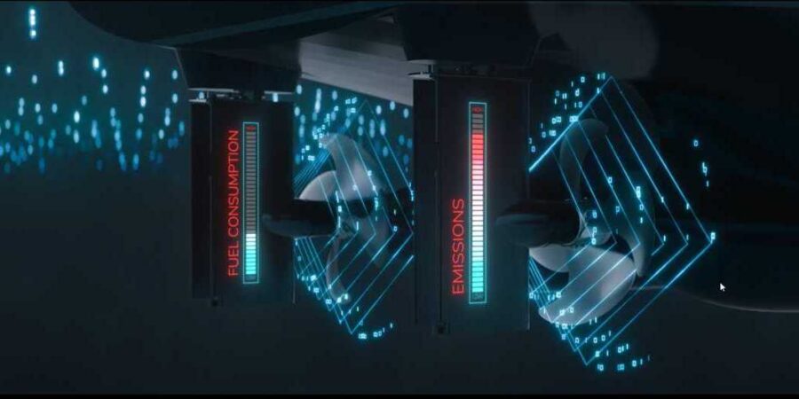 EDIT Automation: Τρεις νέες πιστοποιήσεις του συστήματος ναυτιλιακού αυτοματισμού SHaPoLi