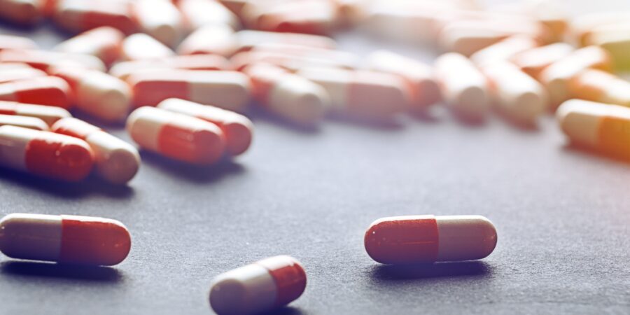 Τα εναλλακτικά φάρμακα ανά θεραπευτική κατηγορία