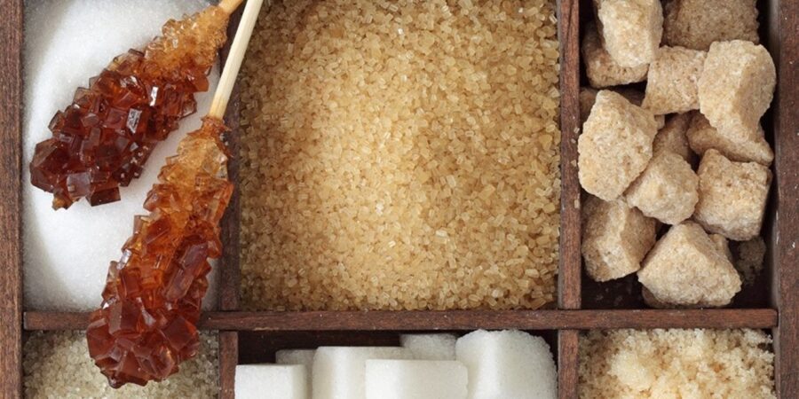 Τα τεχνητά γλυκαντικά μπορεί να αυξάνουν τον κίνδυνο καρδιαγγειακής νόσου