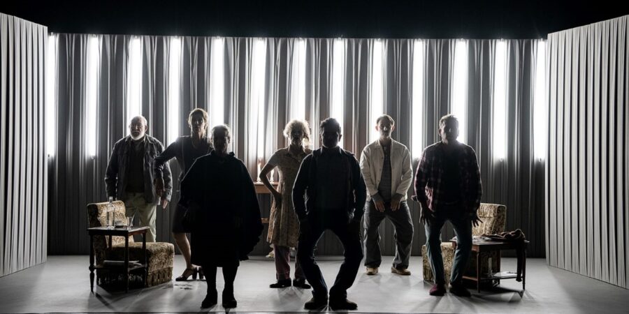 ΕΛΕΥΘΕΡΙΑ ΣΤΗ ΒΡΕΜΗ