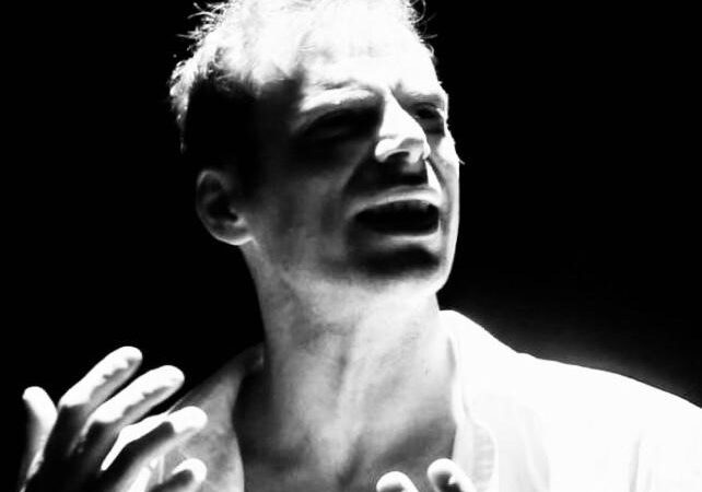 το ”Χιροσίμα, αγάπη μου”