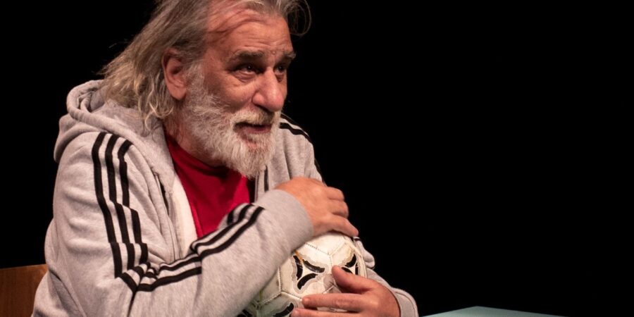 𝝩𝞂𝝸𝞃ά𝞆. 𝝜 𝝴𝞀𝝶𝝻𝝸ά 𝞃𝝾𝞄 𝞃𝝴𝞀𝝻𝝰𝞃𝝾𝞅ύ𝝺𝝰𝝹𝝰