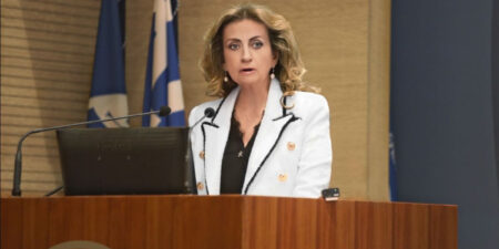 Τριπλάσιες οι συστάσεις επιχειρήσεων στο ΕΒΕΑ το 2022, σε σχέση με τις διαγραφές