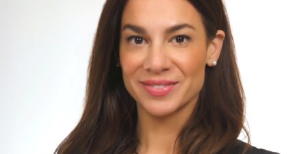 Μελίσσα Βερύκιος: «Τιμή μου η Προεδρεία του Clean Hydrogen Partnership και ευκαιρία για την Ελλάδα»