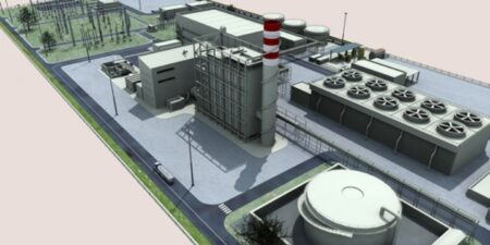 Στις 14 Ιανουαρίου η τελετή έναρξης υλοποίησης της Μονάδας «Ηλεκτροπαραγωγή Αλεξανδρούπολης»