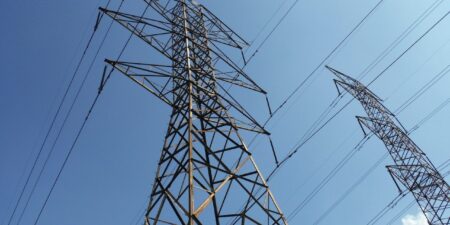 Συμμετοχή του ΑΔΜΗΕ στην Ευρωπαϊκή ενδοημερήσια αγορά ηλεκτρικής ενέργειας