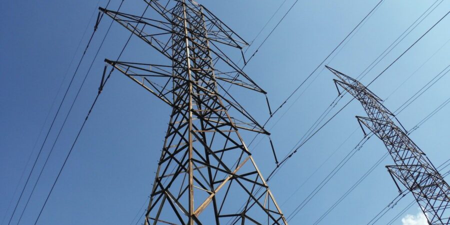 Συμμετοχή του ΑΔΜΗΕ στην Ευρωπαϊκή ενδοημερήσια αγορά ηλεκτρικής ενέργειας