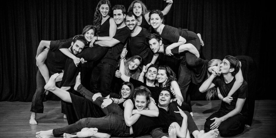 Προσφυγή κατά του π.δ. 85/2022 από Ανώτερες ιδιωτικές Δραματικές Σχολές