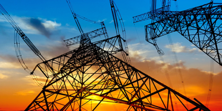 Ενιαίο ψηφιακό μητρώο για τα υπογειοποιημένα δίκτυα