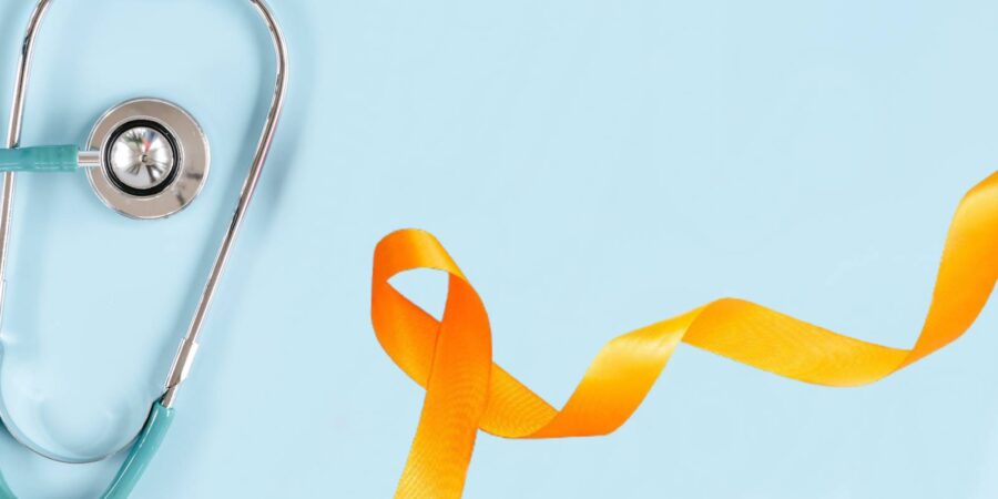 Πώς μπορούμε να μειώσουμε τον κίνδυνο εμφάνισης καρκίνου;