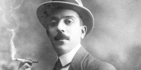 Ο ΘΗΣΑΥΡΟΣ ΤΟΥ ΠΑΝΑΓΙΩΤΗ ΤΟΥΝΤΑ και ΤΟ ΝΕΟ ΣΤΟ ΡΕΜΠΕΤΙΚΟ Μέρος Β