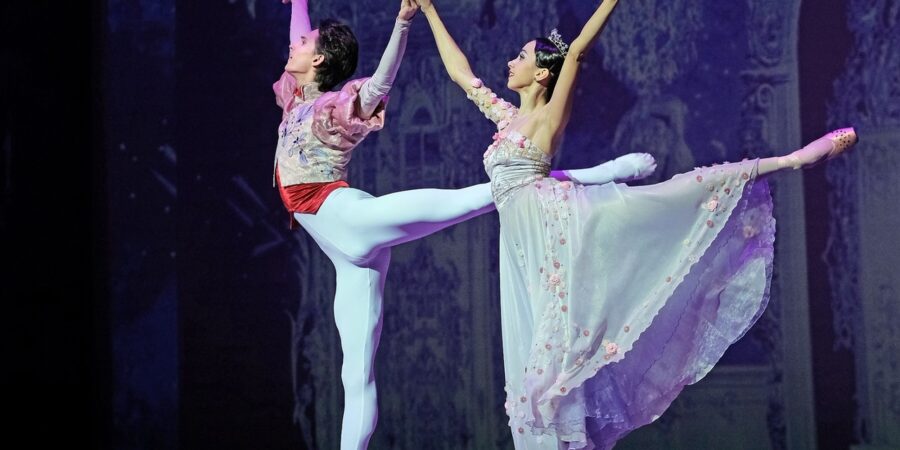 ΣΤΑΧΤΟΠΟΥΤΑ