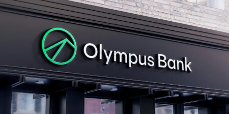 Μεταφορά δικαιούχων λογαριασμών καταθέσεων της Συνεταιριστικής Τράπεζας «Όλυμπος Συν. Π.Ε.» στην Εθνική Τράπεζα