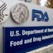 Ο αμερικανικός FDA ενέκρινε τη βεξαγλιφλοζίνη για τη θεραπεία του σακχαρώδη διαβήτη τύπου 2