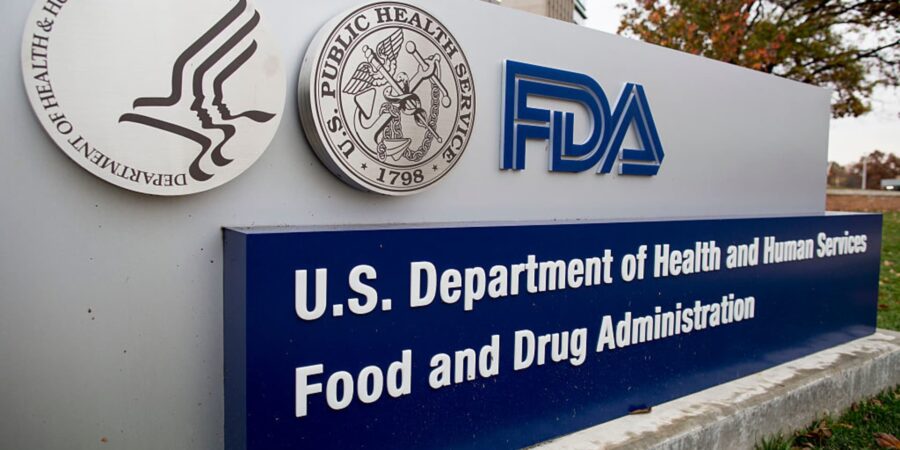 Ο αμερικανικός FDA ενέκρινε τη βεξαγλιφλοζίνη για τη θεραπεία του σακχαρώδη διαβήτη τύπου 2