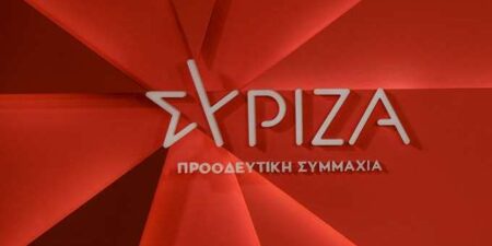 Το 75% των υποψηφίων του ΣΥΡΙΖΑ ανά την Ελλάδα