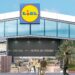 Η Lidl Ελλάς προχωρά σε αυξήσεις και παροχές ύψους 6,7 εκατ. ευρώ για όλους τους εργαζομένους της