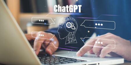 ChatGPT: Η τεχνολογία τεχνητής νοημοσύνης νόμισμα με δύο όψεις για την πληροφόρηση και τη δημοκρατία