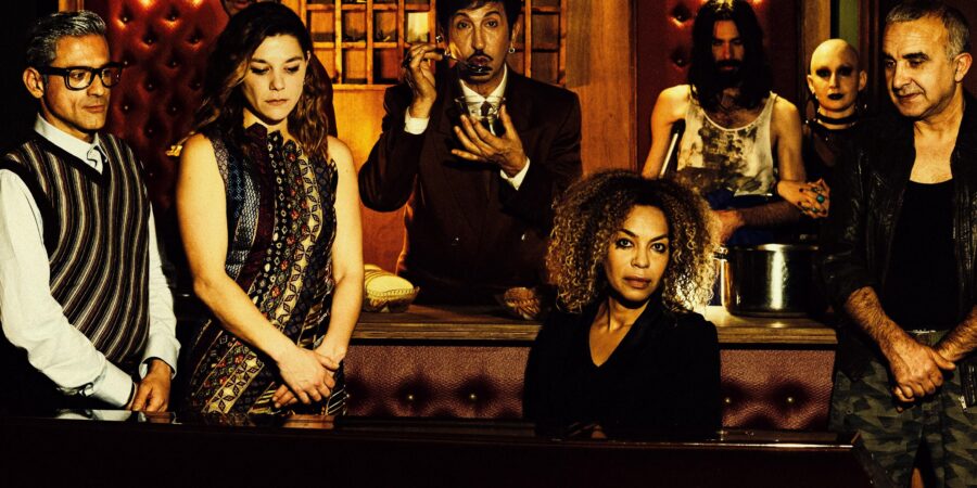 ΕΓΚΛΗΜΑ ΚΑΙ ΤΙΜΩΡΙΑ: ΑΘΗΝΑ