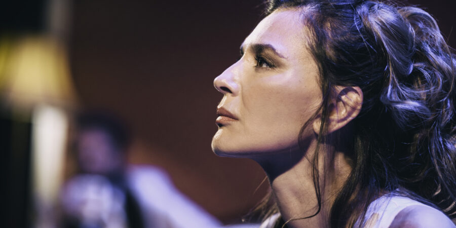 Η “Φιλουμένα” ξεκινάει πάλι 22 Φεβρουαρίου