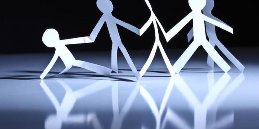 Έρευνα: Η συνεισφορά της Κοινωνίας των Πολιτών στην ελληνική οικονομία