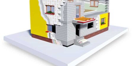 RANOVATE: Ανακαινίσεις/θερμομονώσεις