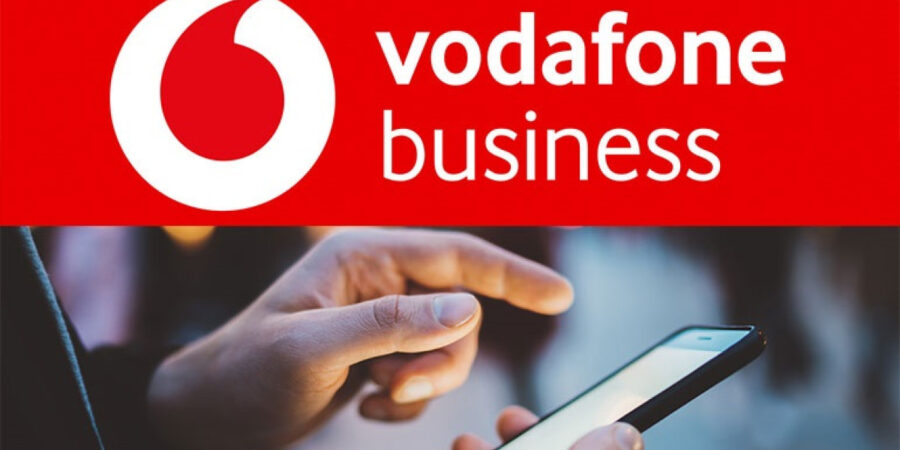 To Vodafone Βusiness ανέλαβε τον σχεδιασμό, την υλοποίηση και την λειτουργία του Market Pass