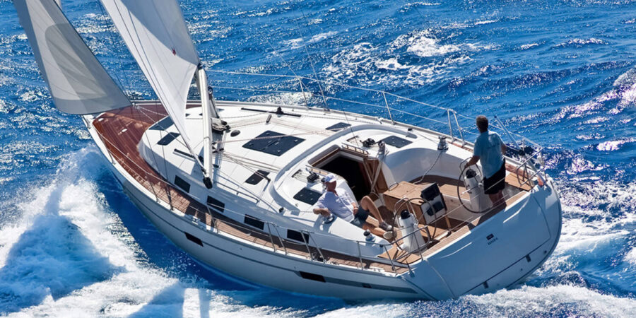 ΠΡΟΤΑΣΕΙΣ Ε.Β.Ε.Π. ΣΤΗΝ ΚΕΕΕ ΜΕ ΕΠΙΚΕΝΤΡΟ ΤΟΝ ΘΑΛΑΣΣΙΟ ΤΟΥΡΙΣΜΟ