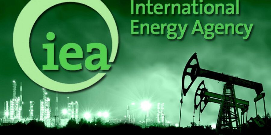 Διεθνής Οργανισμός Ενέργειας: Αύξηση κατά 63% το 2022 στις εισαγωγές LNG στην Ευρώπη