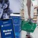 Market pass: Πληρωμές την Παρασκευή 3/3 για τις αιτήσεις έως 28/2