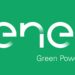 Η ENEL GREEN POWER ΣΗΜΕΙΩΣΕ ΝΕΑ ΡΕΚΟΡ ΤΟ 2022 ΓΙΑ ΤΗΝ ΑΝΑΝΕΩΣΙΜΗ ΕΓΚΑΤΕΣΤΗΜΕΝΗ ΙΣΧΥ, ΤΗΝ ΠΑΡΑΓΩΓΗ ΕΝΕΡΓΕΙΑΣ ΚΑΙ ΤΗΝ ΑΝΑΠΤΥΞΗ ΕΡΓΩΝ ΠΑΓΚΟΣΜΙΩΣ