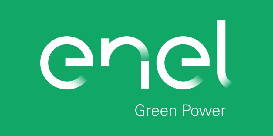 Η ENEL GREEN POWER ΣΗΜΕΙΩΣΕ ΝΕΑ ΡΕΚΟΡ ΤΟ 2022 ΓΙΑ ΤΗΝ ΑΝΑΝΕΩΣΙΜΗ ΕΓΚΑΤΕΣΤΗΜΕΝΗ ΙΣΧΥ, ΤΗΝ ΠΑΡΑΓΩΓΗ ΕΝΕΡΓΕΙΑΣ ΚΑΙ ΤΗΝ ΑΝΑΠΤΥΞΗ ΕΡΓΩΝ ΠΑΓΚΟΣΜΙΩΣ