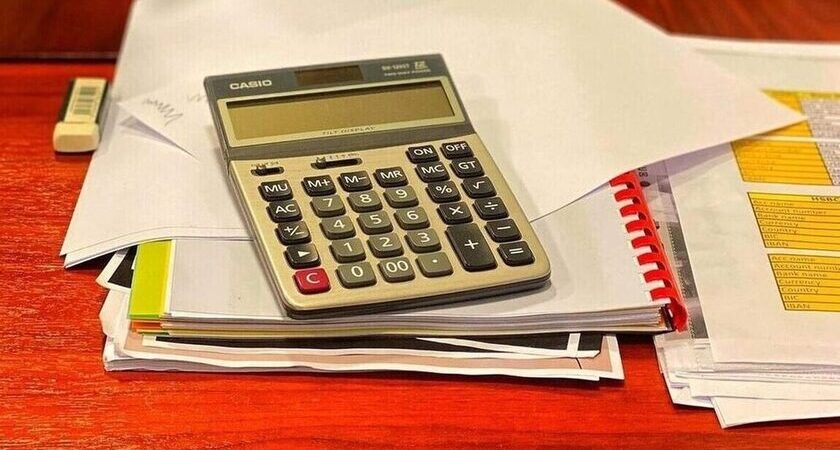 ΑΑΔΕ: Σήμερα «κλείνουν» οι αιτήσεις για ξεχωριστές φορολογικές δηλώσεις συζύγων