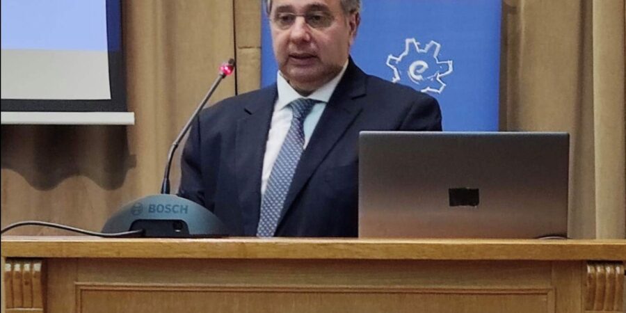 «Με κοινωνικά αντανακλαστικά και ορθές επιλογές οι 7 παρεμβάσεις της κυβέρνησης»