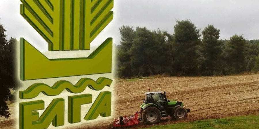 Αποζημιώσεις 110 εκ. ευρώ καταβάλλονται από τον ΕΛΓΑ- Οι υψηλότερες που έχουν δοθεί μέχρι σήμερα